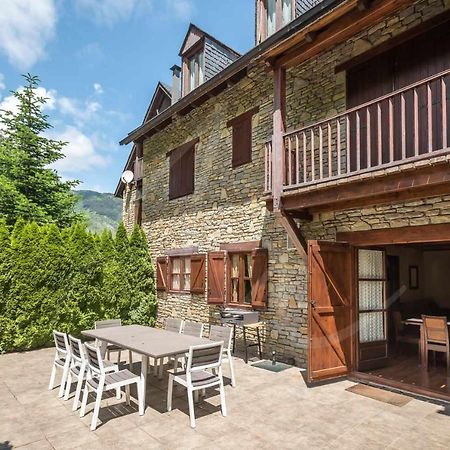 Casa Eth Gauec By Seamount Rentals Βιέλα Εξωτερικό φωτογραφία