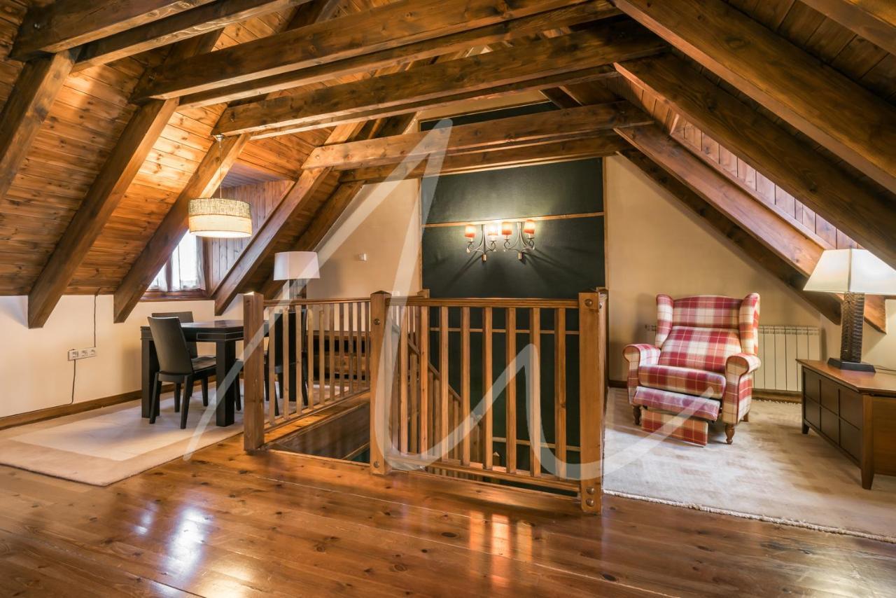 Casa Eth Gauec By Seamount Rentals Βιέλα Εξωτερικό φωτογραφία