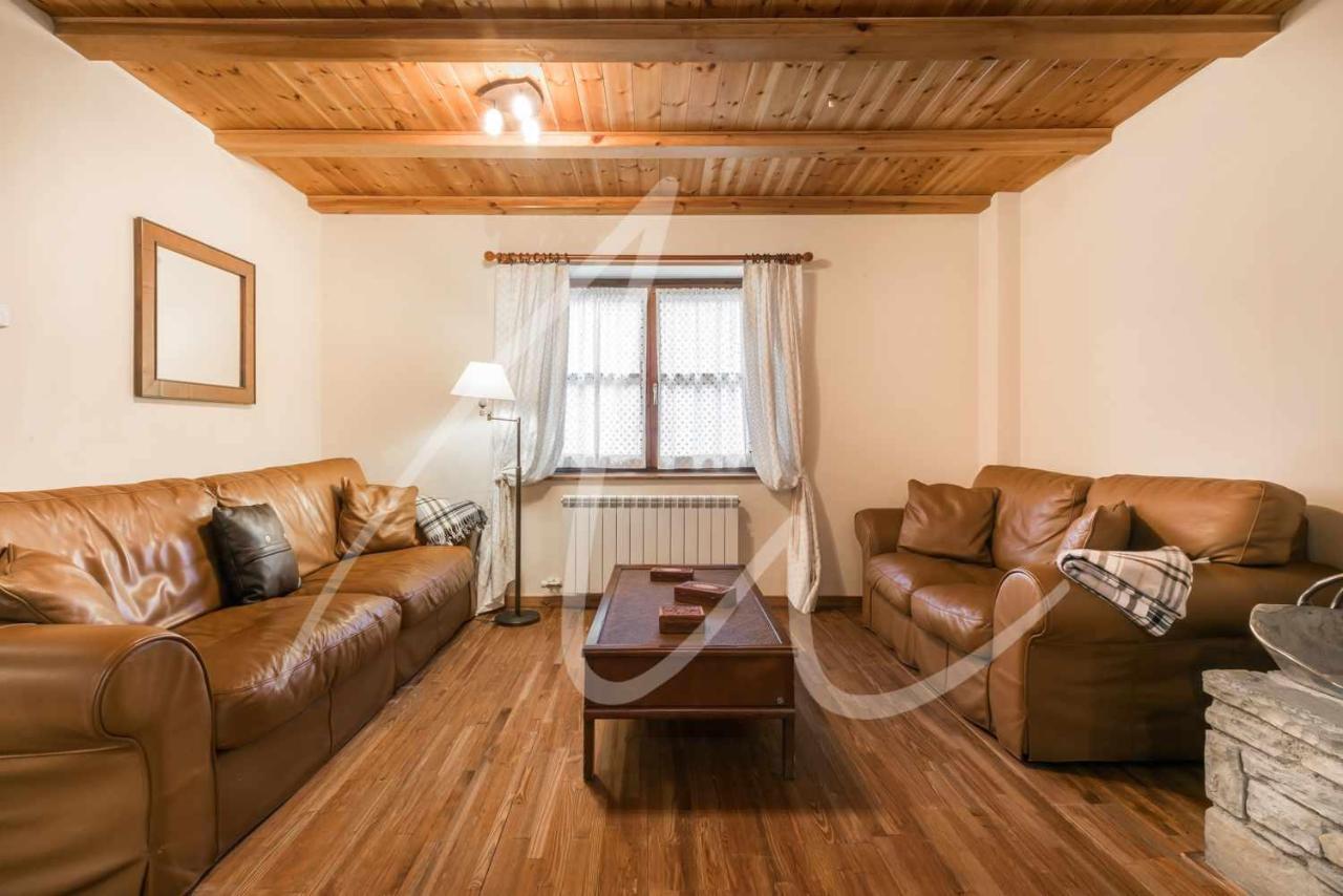 Casa Eth Gauec By Seamount Rentals Βιέλα Εξωτερικό φωτογραφία