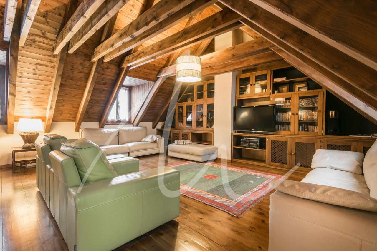 Casa Eth Gauec By Seamount Rentals Βιέλα Εξωτερικό φωτογραφία