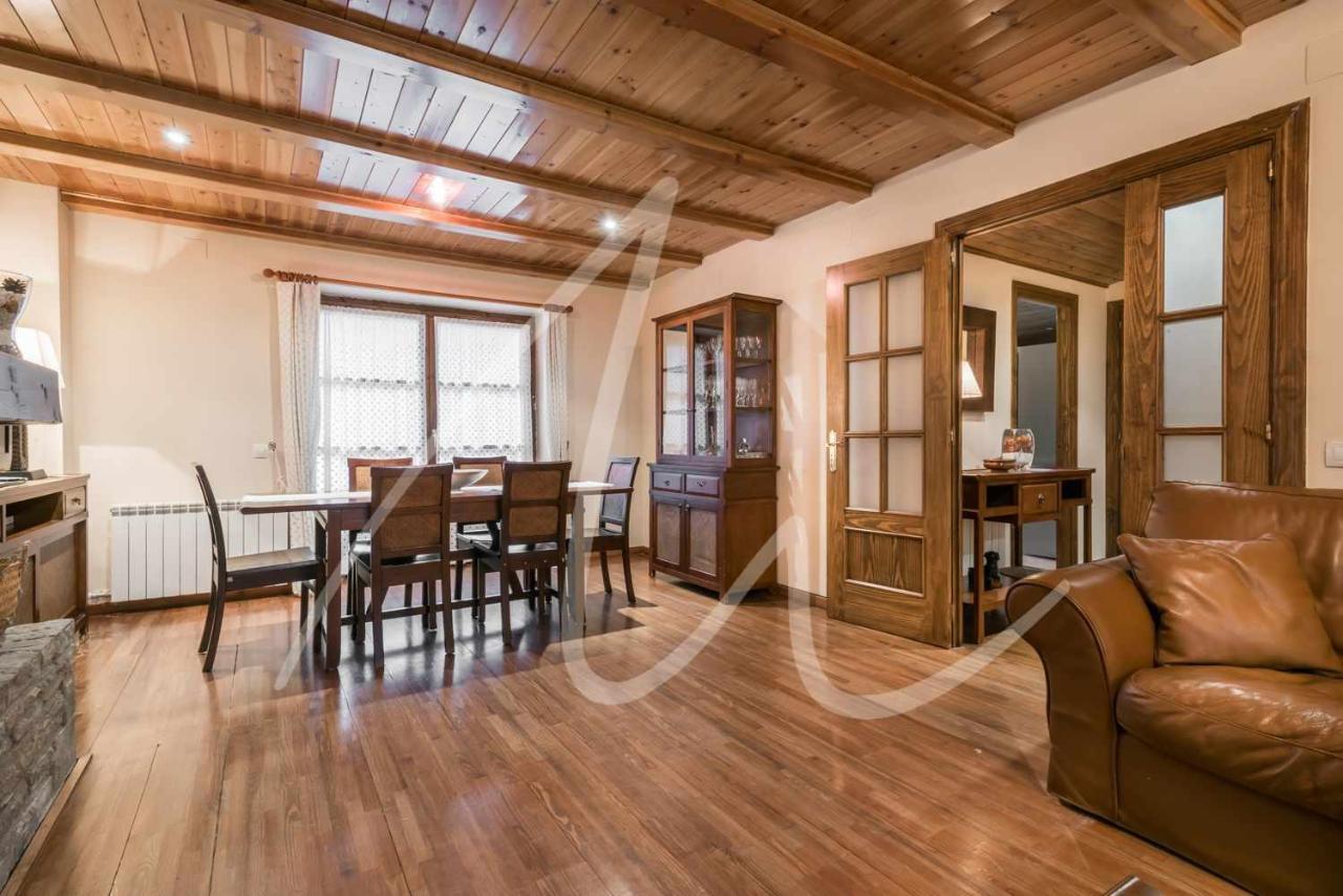 Casa Eth Gauec By Seamount Rentals Βιέλα Εξωτερικό φωτογραφία