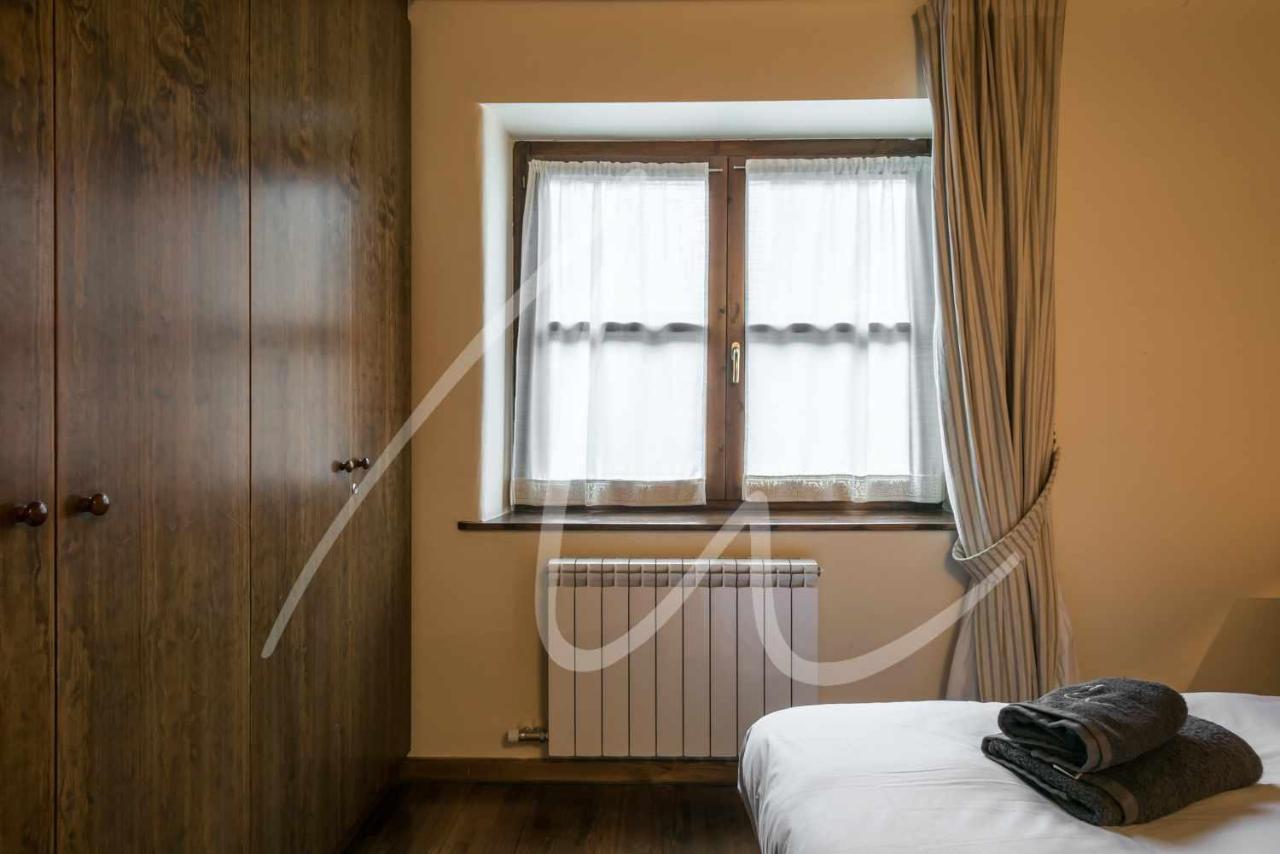 Casa Eth Gauec By Seamount Rentals Βιέλα Εξωτερικό φωτογραφία