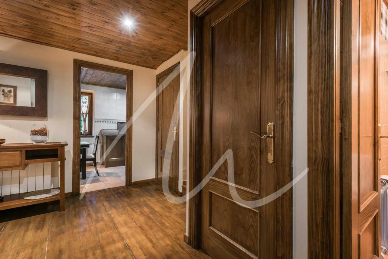 Casa Eth Gauec By Seamount Rentals Βιέλα Εξωτερικό φωτογραφία