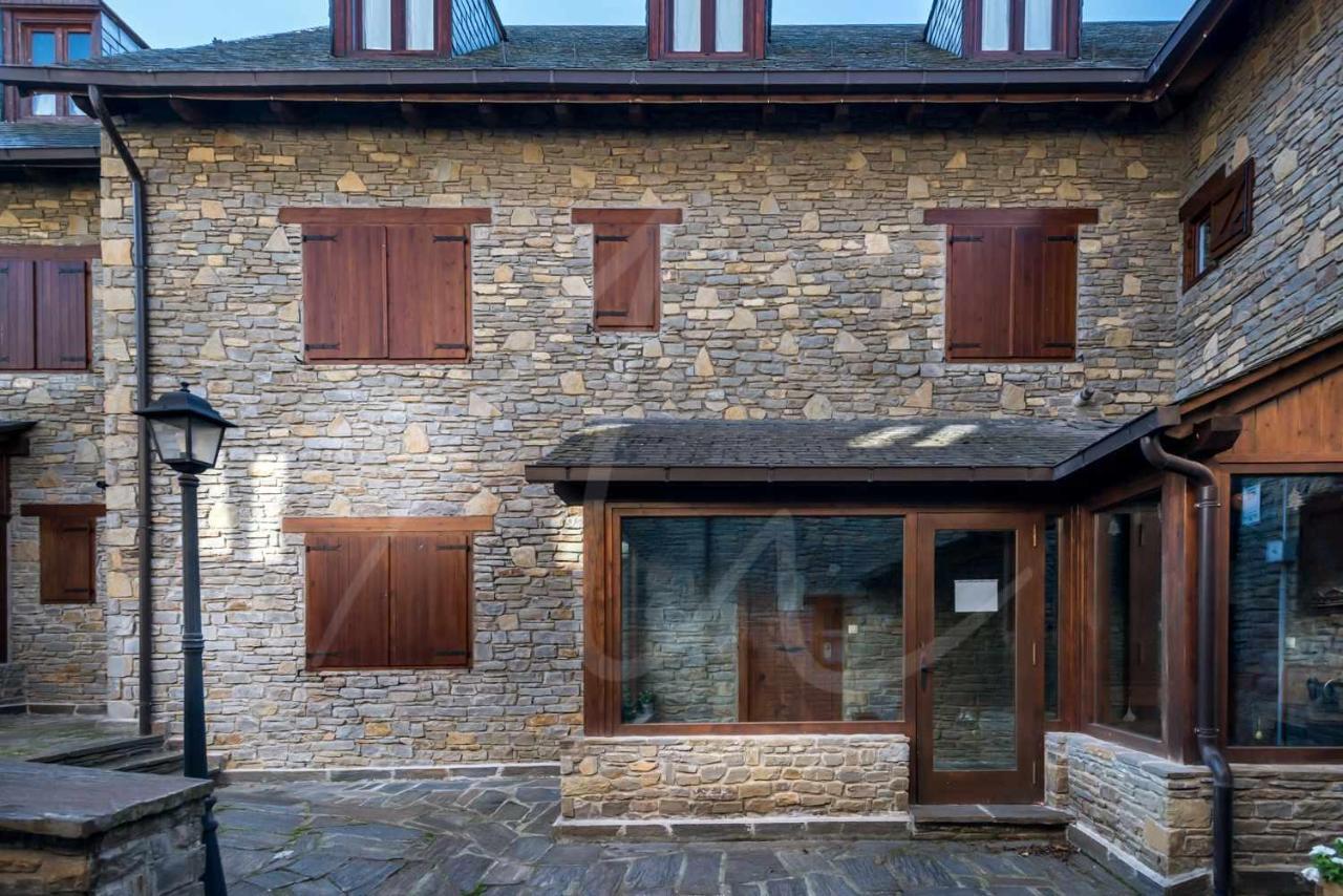 Casa Eth Gauec By Seamount Rentals Βιέλα Εξωτερικό φωτογραφία