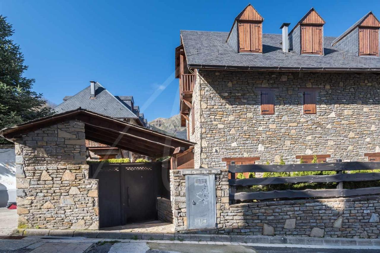 Casa Eth Gauec By Seamount Rentals Βιέλα Εξωτερικό φωτογραφία