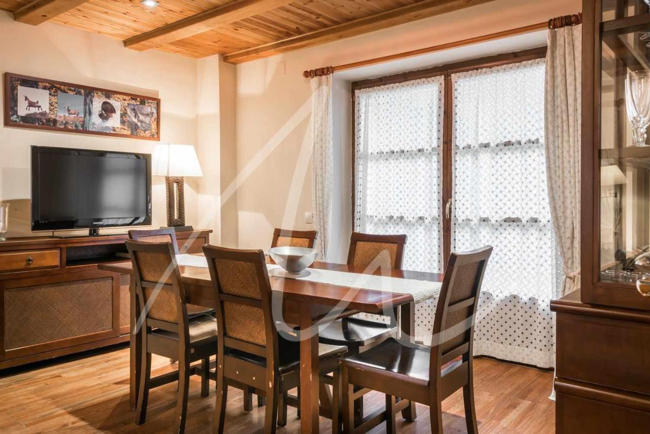 Casa Eth Gauec By Seamount Rentals Βιέλα Εξωτερικό φωτογραφία