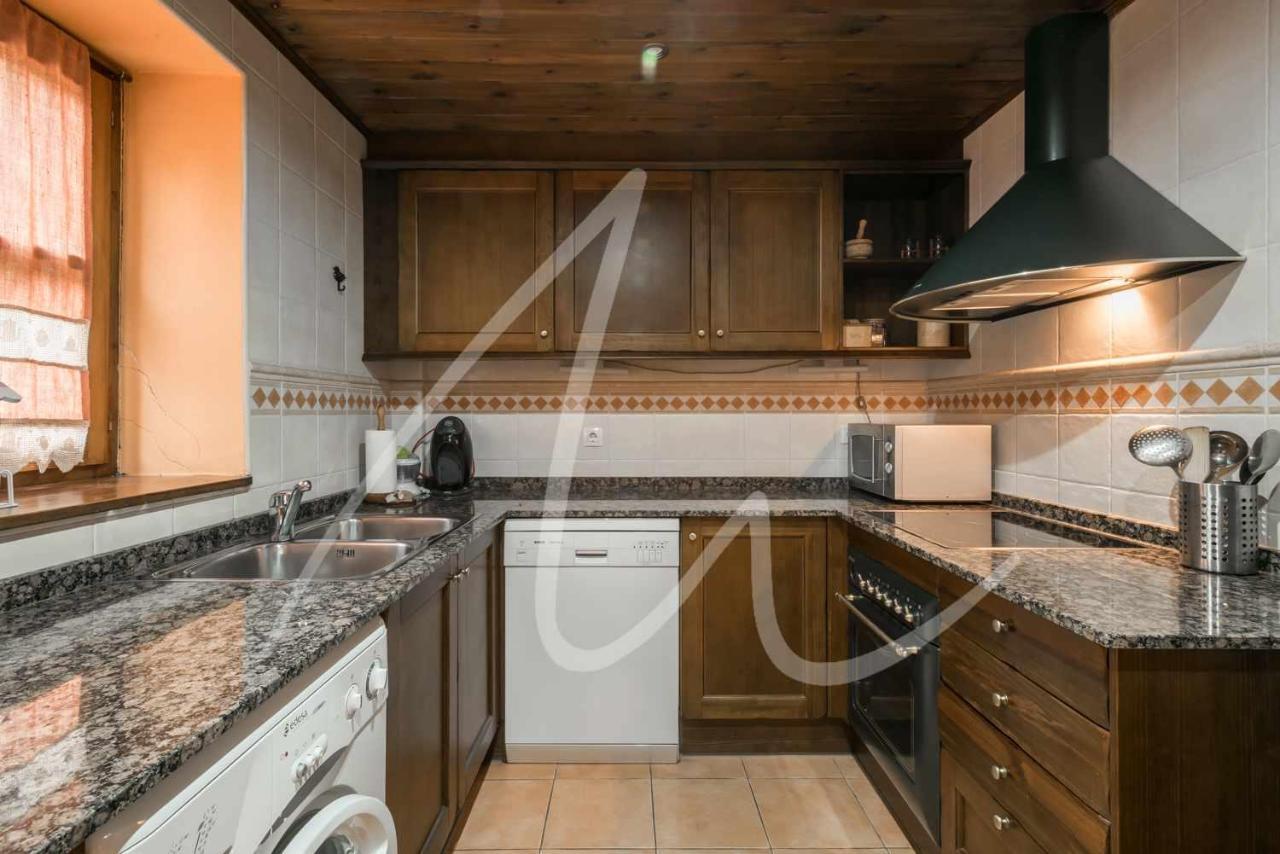 Casa Eth Gauec By Seamount Rentals Βιέλα Εξωτερικό φωτογραφία