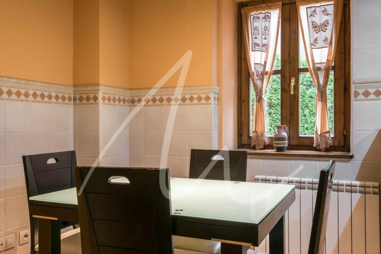 Casa Eth Gauec By Seamount Rentals Βιέλα Εξωτερικό φωτογραφία