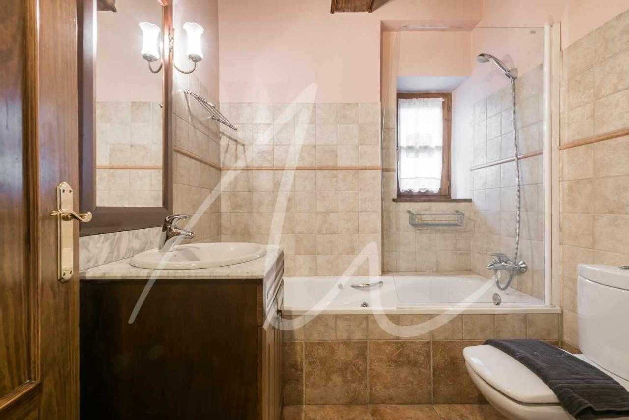 Casa Eth Gauec By Seamount Rentals Βιέλα Εξωτερικό φωτογραφία