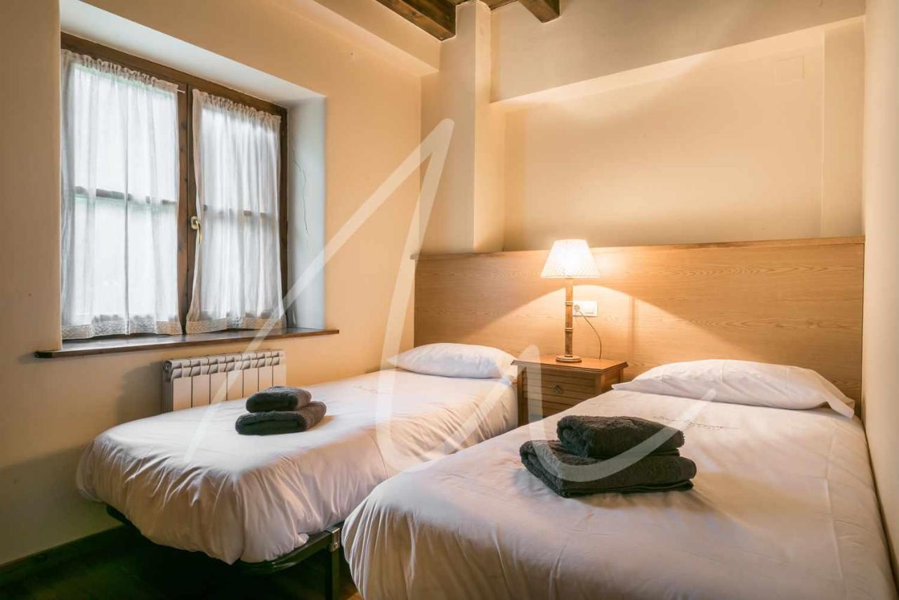 Casa Eth Gauec By Seamount Rentals Βιέλα Εξωτερικό φωτογραφία