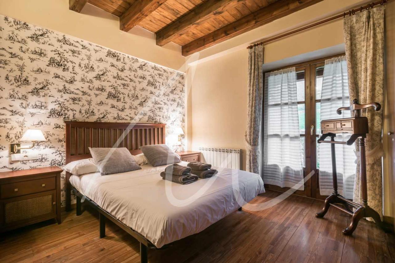 Casa Eth Gauec By Seamount Rentals Βιέλα Εξωτερικό φωτογραφία