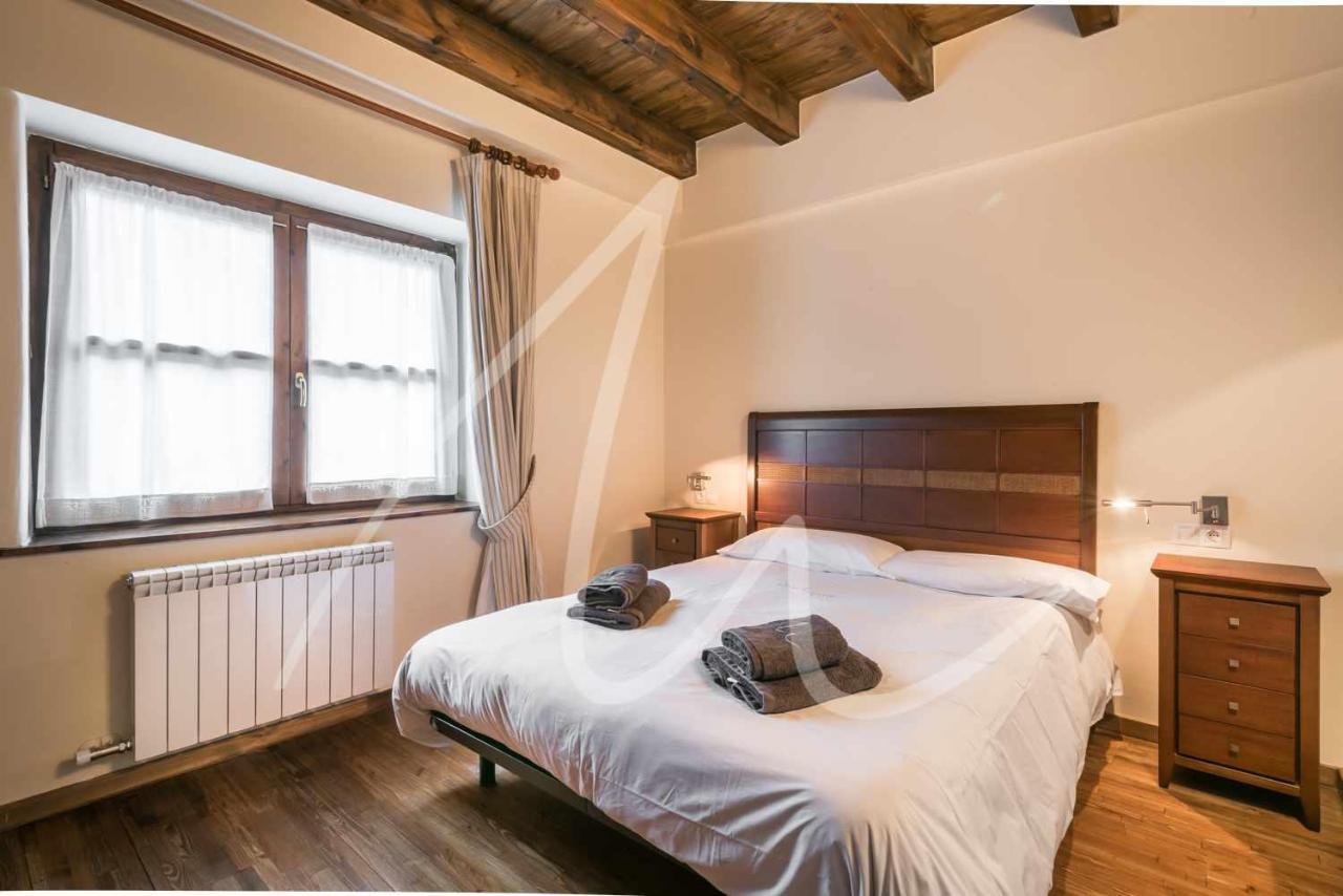 Casa Eth Gauec By Seamount Rentals Βιέλα Εξωτερικό φωτογραφία