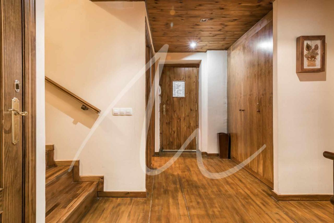 Casa Eth Gauec By Seamount Rentals Βιέλα Εξωτερικό φωτογραφία