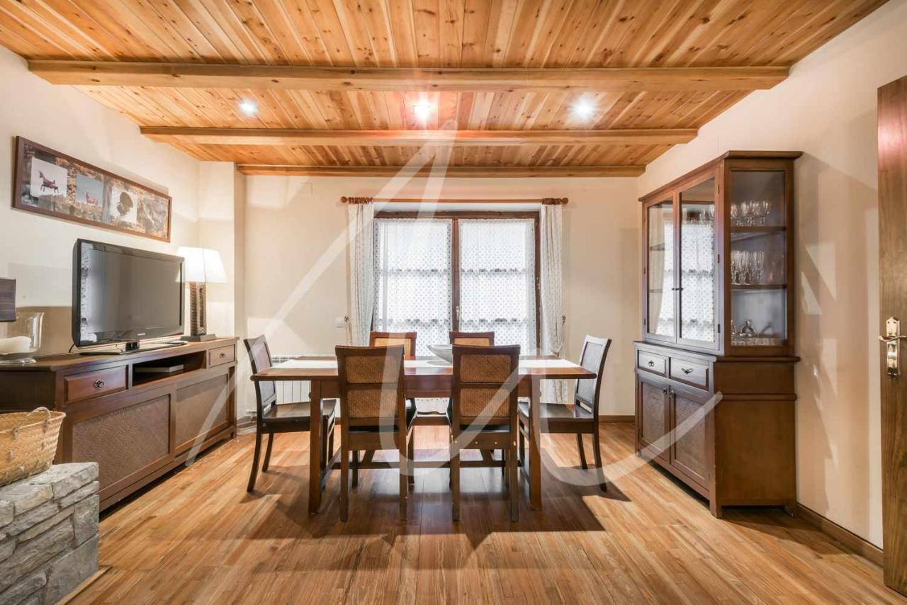 Casa Eth Gauec By Seamount Rentals Βιέλα Εξωτερικό φωτογραφία