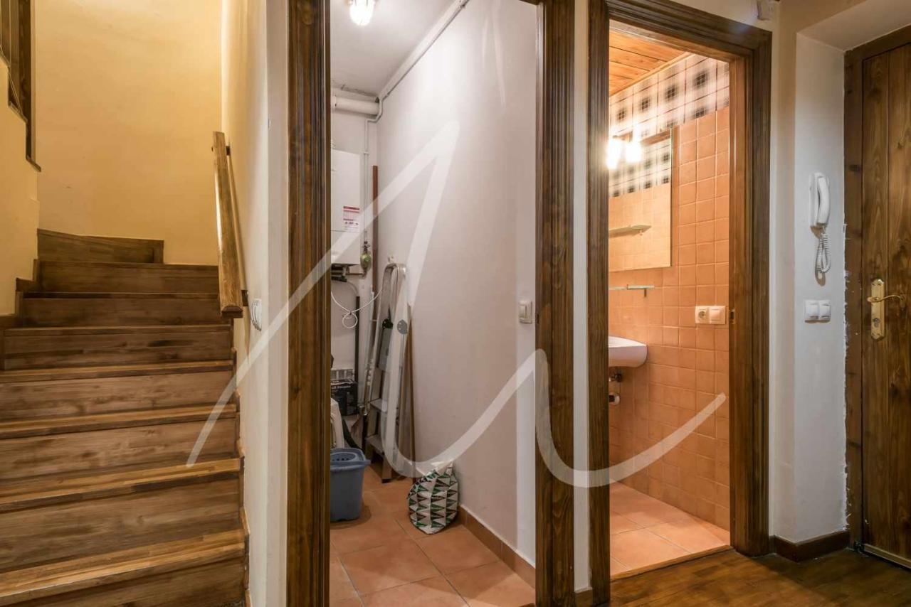 Casa Eth Gauec By Seamount Rentals Βιέλα Εξωτερικό φωτογραφία
