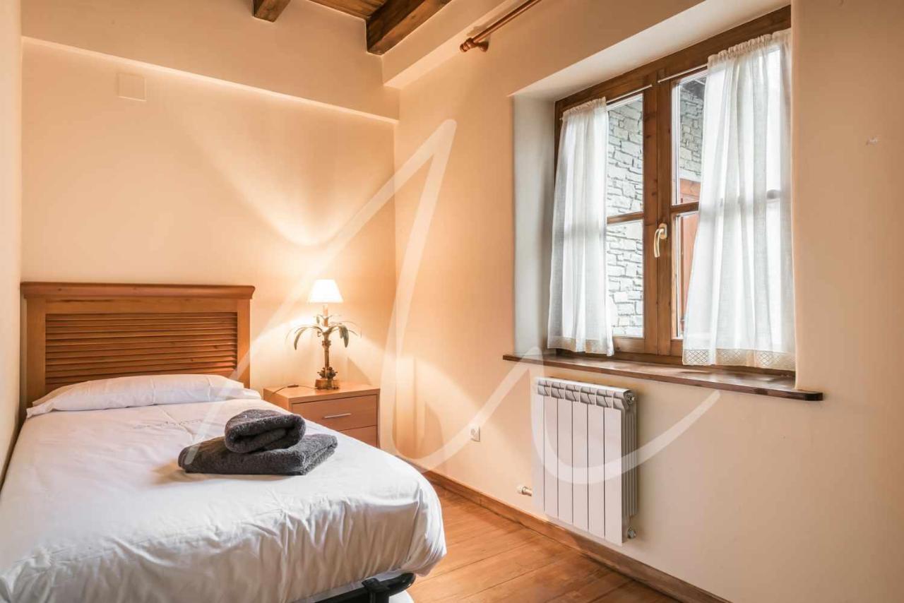 Casa Eth Gauec By Seamount Rentals Βιέλα Εξωτερικό φωτογραφία