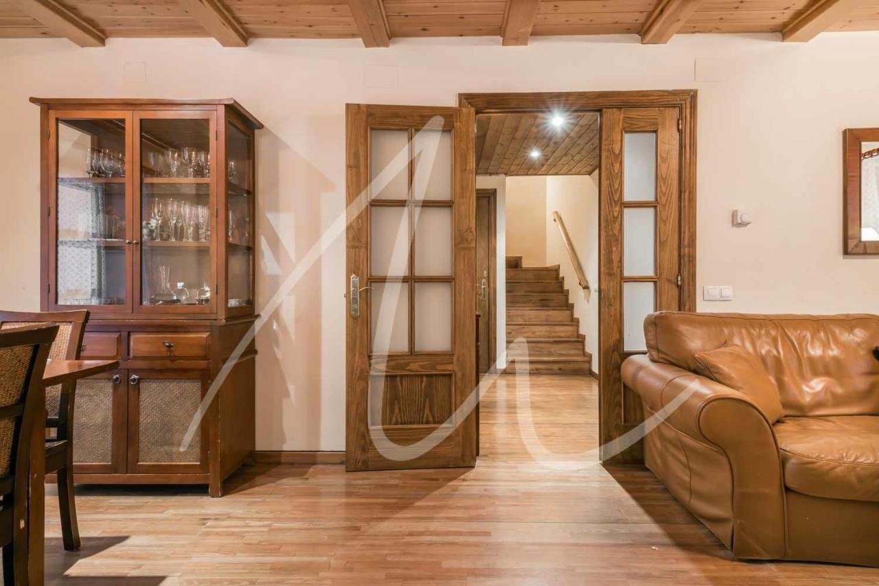 Casa Eth Gauec By Seamount Rentals Βιέλα Εξωτερικό φωτογραφία