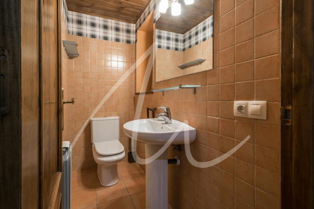Casa Eth Gauec By Seamount Rentals Βιέλα Εξωτερικό φωτογραφία