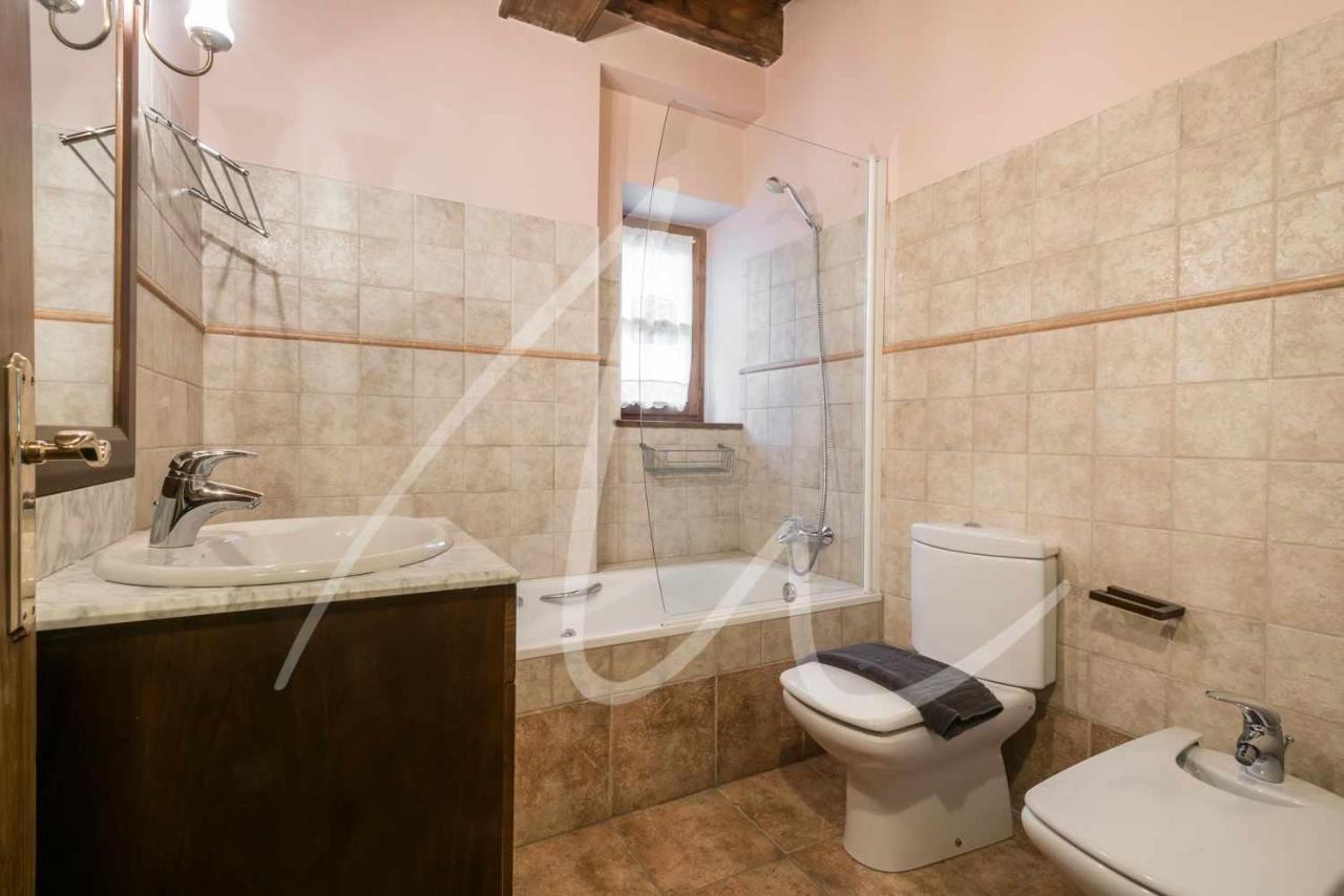 Casa Eth Gauec By Seamount Rentals Βιέλα Εξωτερικό φωτογραφία
