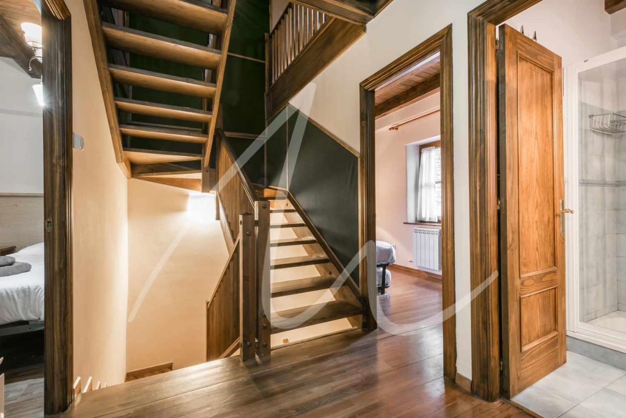 Casa Eth Gauec By Seamount Rentals Βιέλα Εξωτερικό φωτογραφία