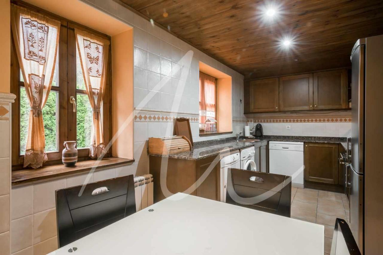 Casa Eth Gauec By Seamount Rentals Βιέλα Εξωτερικό φωτογραφία