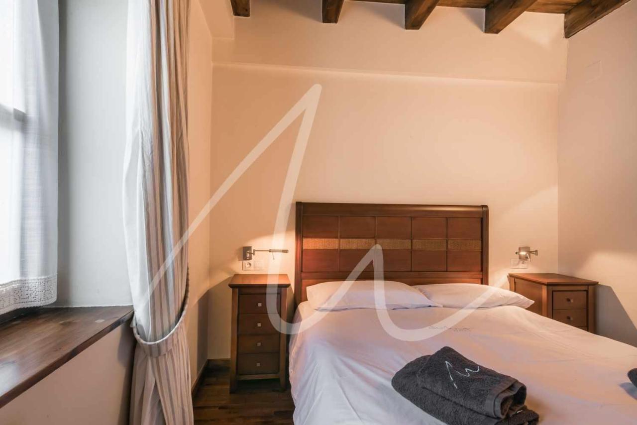 Casa Eth Gauec By Seamount Rentals Βιέλα Εξωτερικό φωτογραφία