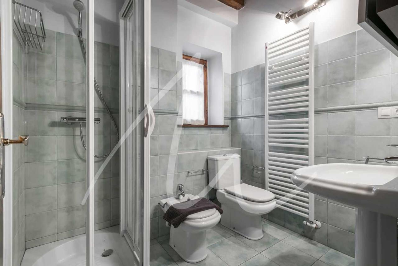 Casa Eth Gauec By Seamount Rentals Βιέλα Εξωτερικό φωτογραφία