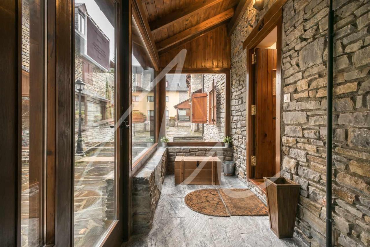 Casa Eth Gauec By Seamount Rentals Βιέλα Εξωτερικό φωτογραφία