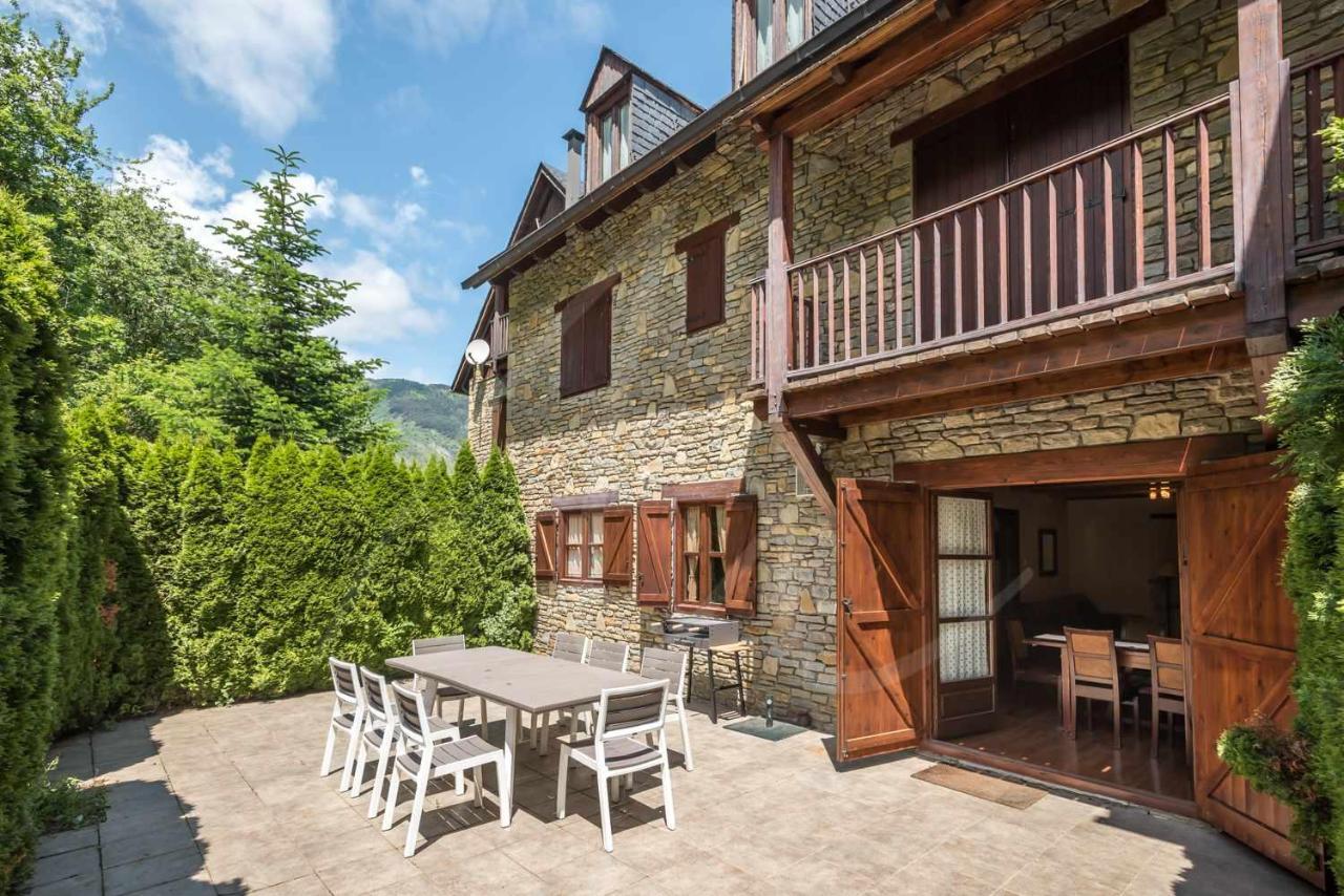 Casa Eth Gauec By Seamount Rentals Βιέλα Εξωτερικό φωτογραφία