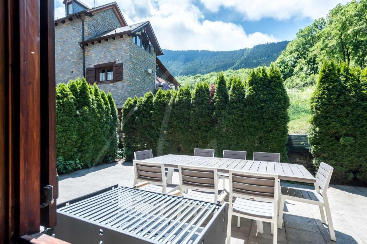 Casa Eth Gauec By Seamount Rentals Βιέλα Εξωτερικό φωτογραφία